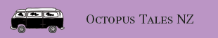 octopustales