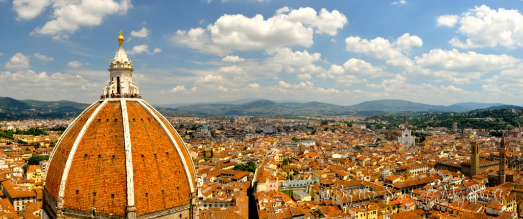 firenze panorama1