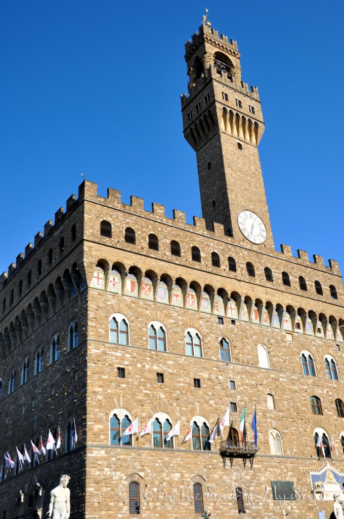 firenze28