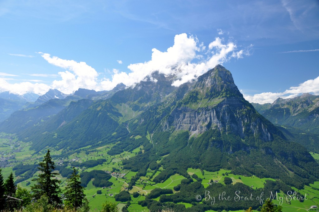 hikingGlarusfg01