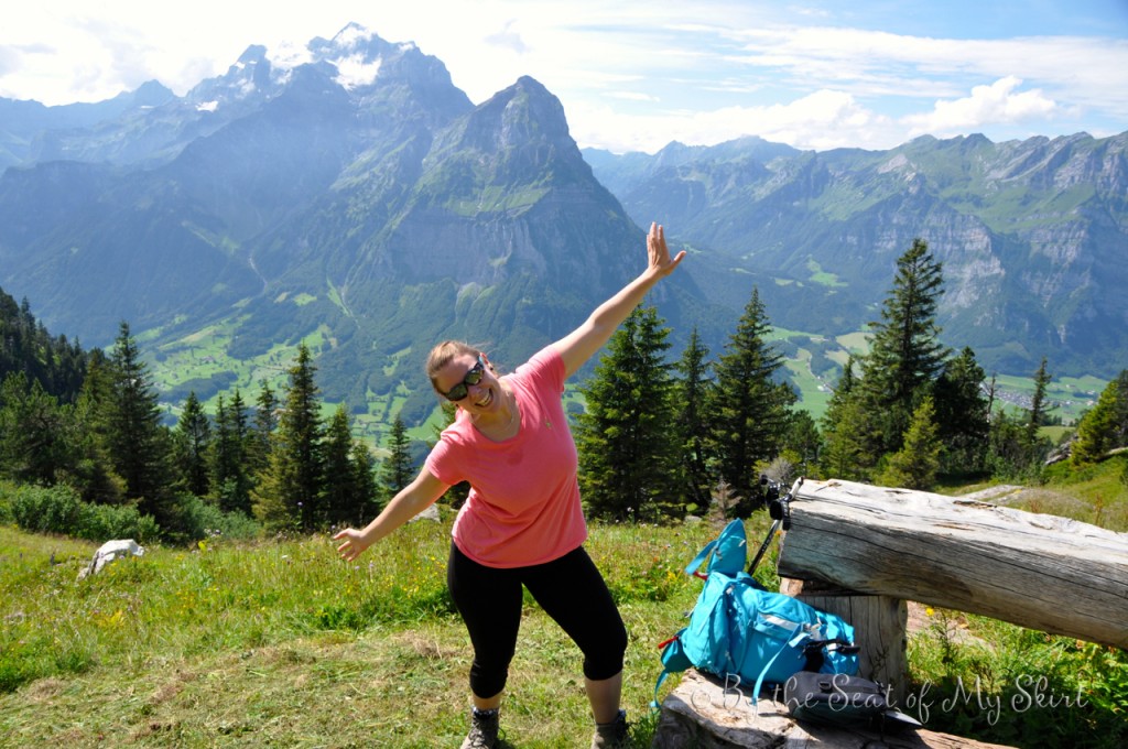 hikingGlarusfg04