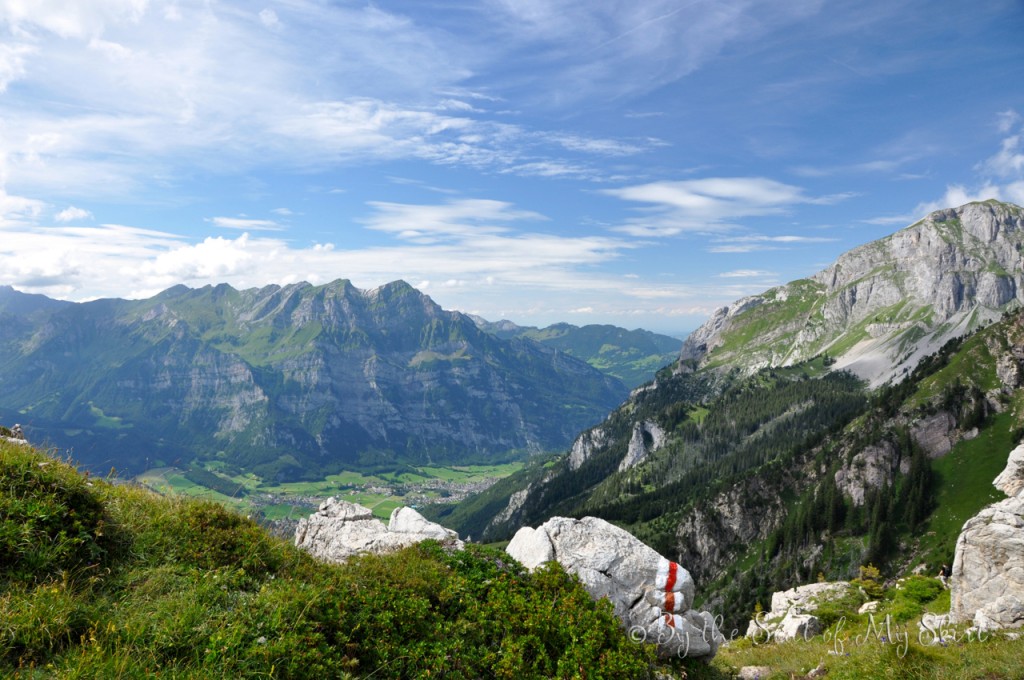 hikingGlarusfg05