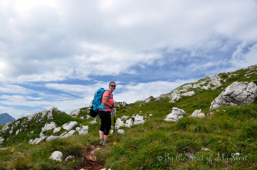 hikingGlarusfg06