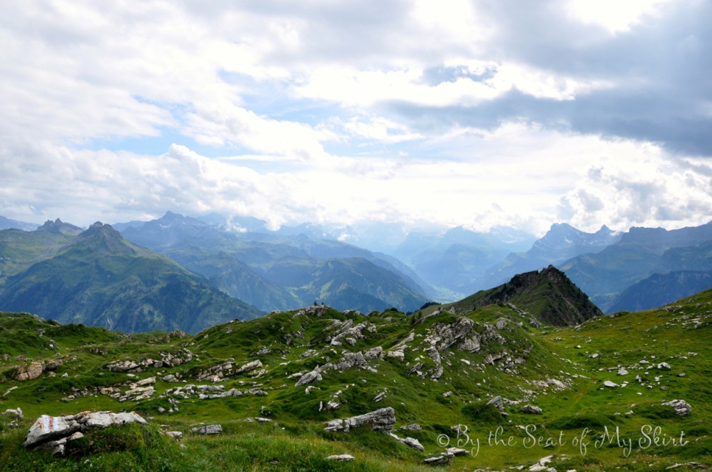 hikingGlarusfg07