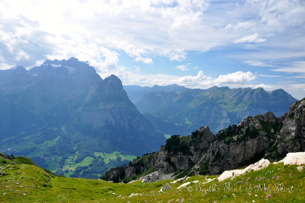 hikingGlarusfg09