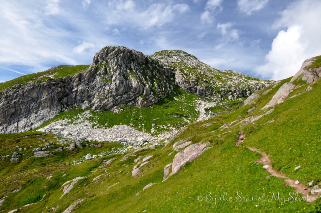 hikingGlarusfg10