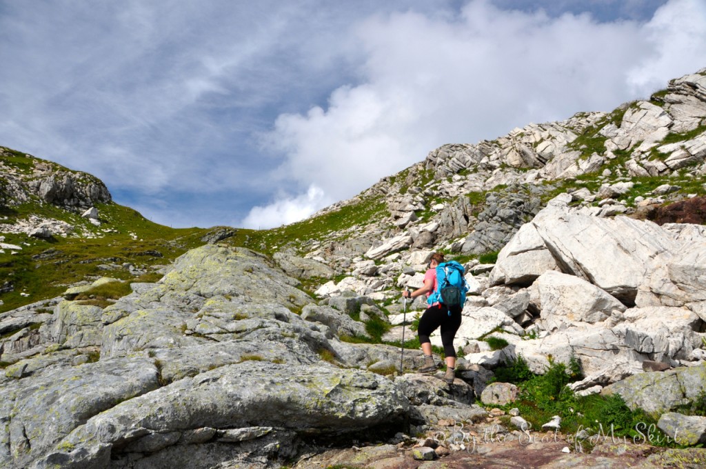 hikingGlarusfg11