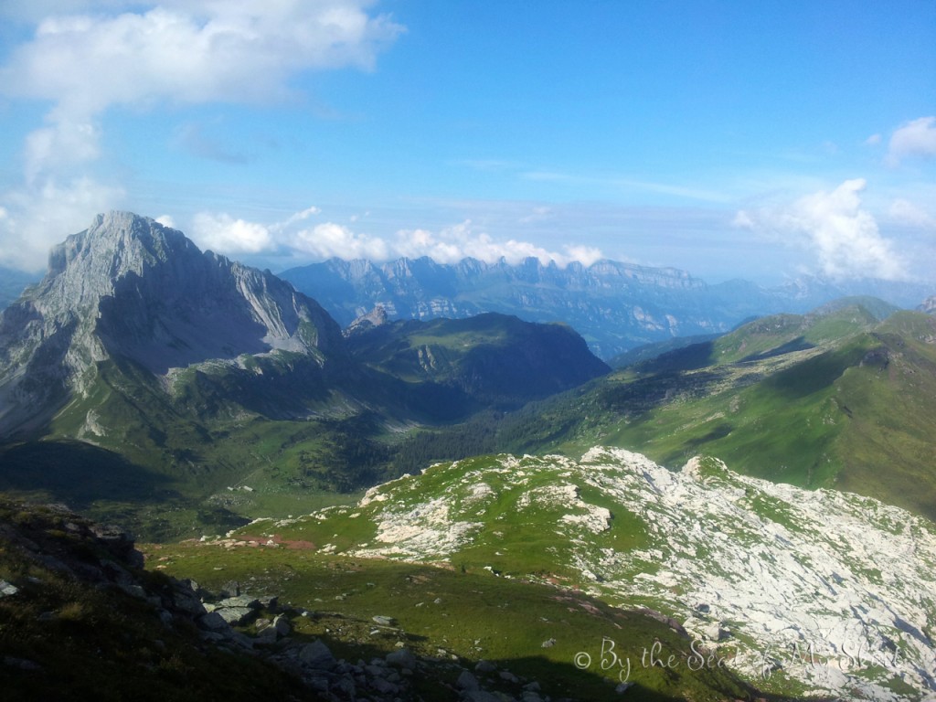 hikingGlarusfg12