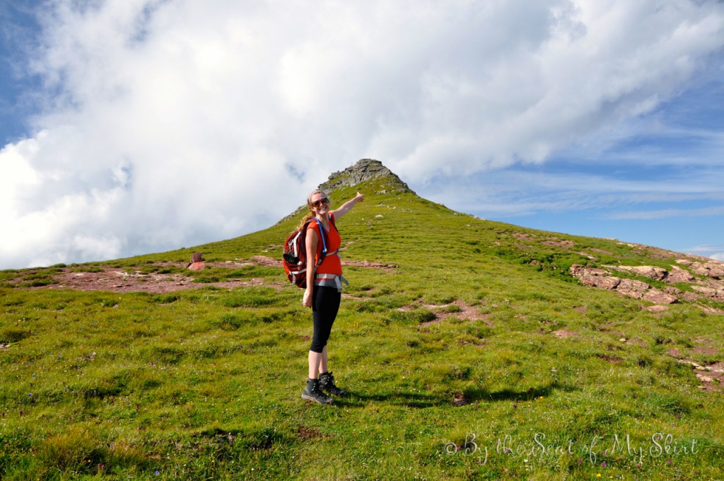 hikingGlarusfg13