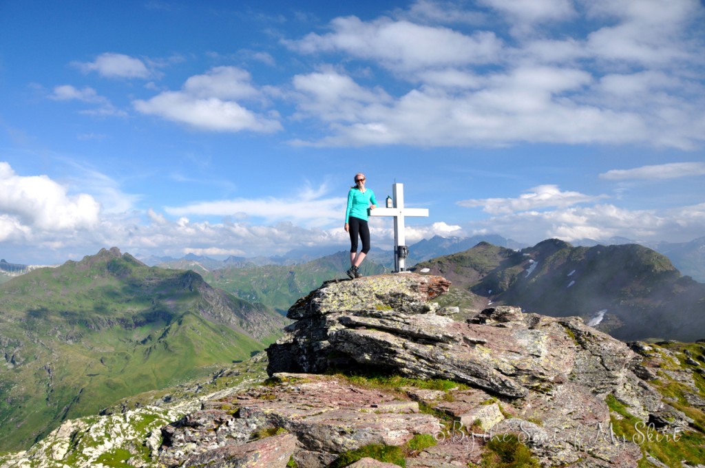 hikingGlarusfg18