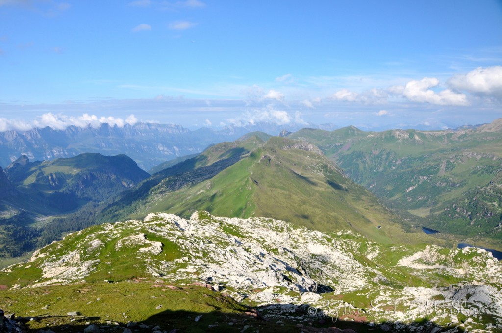 hikingGlarusfg20