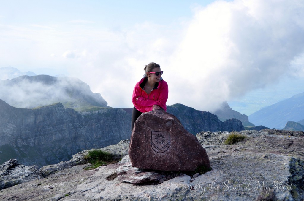 hikingGlarusfg23