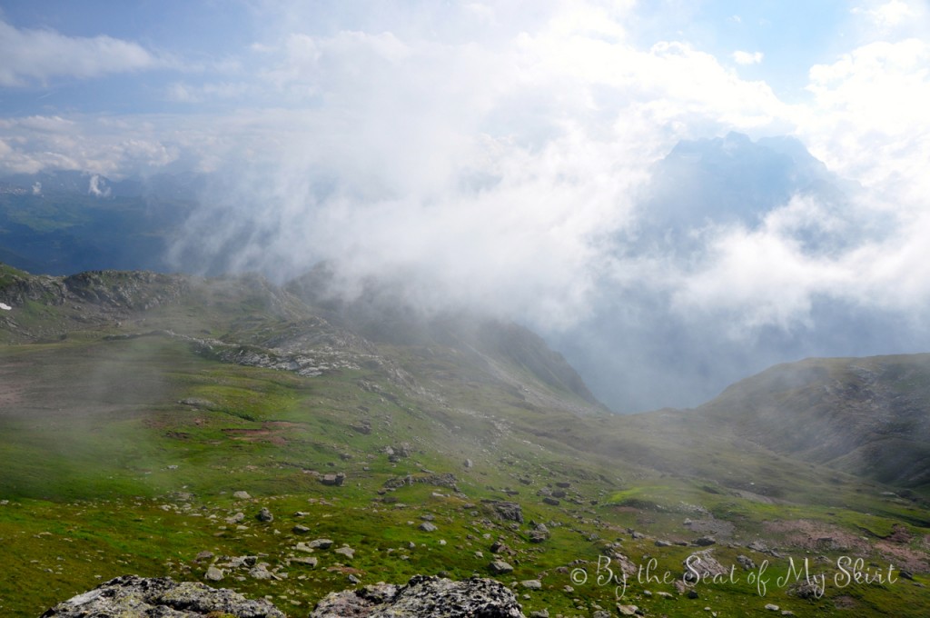 hikingGlarusfg24