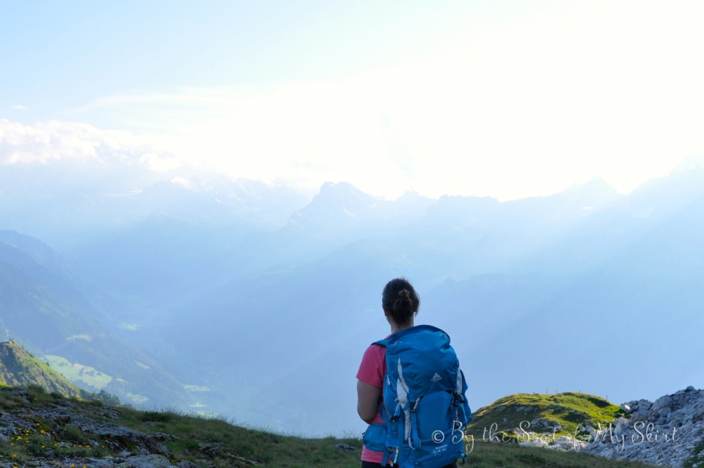 hikingGlarusfg25