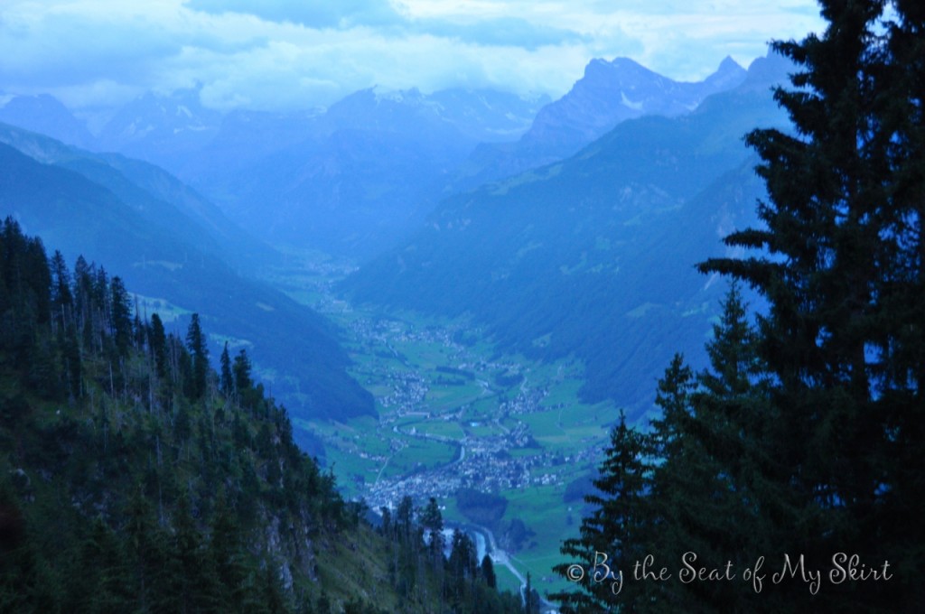 hikingGlarusfg26