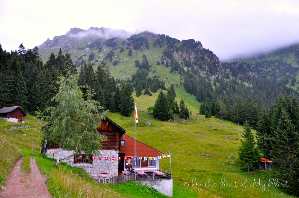 hikingGlarusfg27