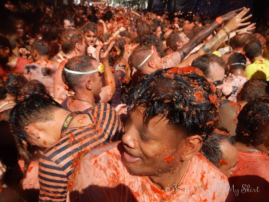 tomatina02