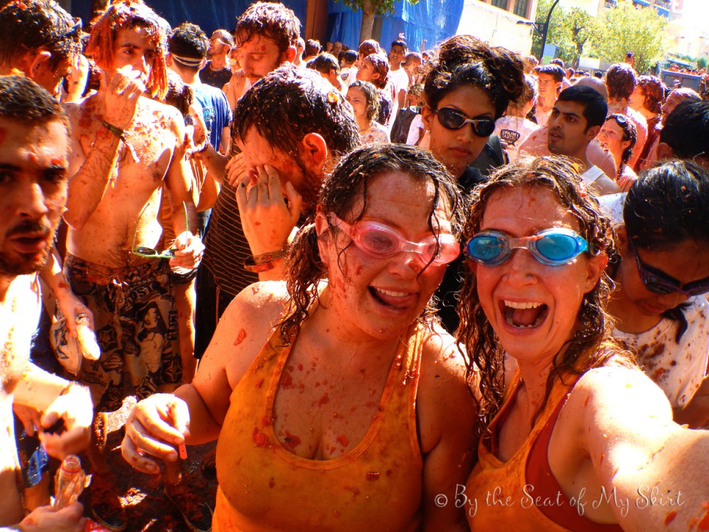 tomatina04