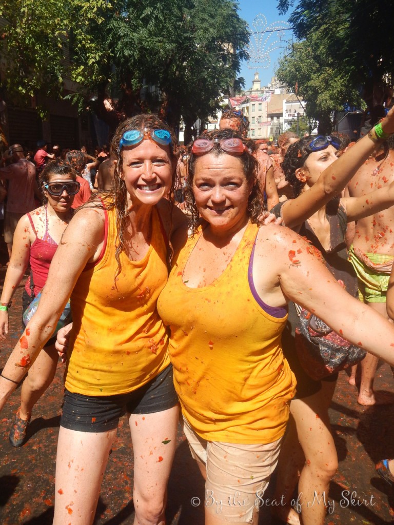 tomatina13