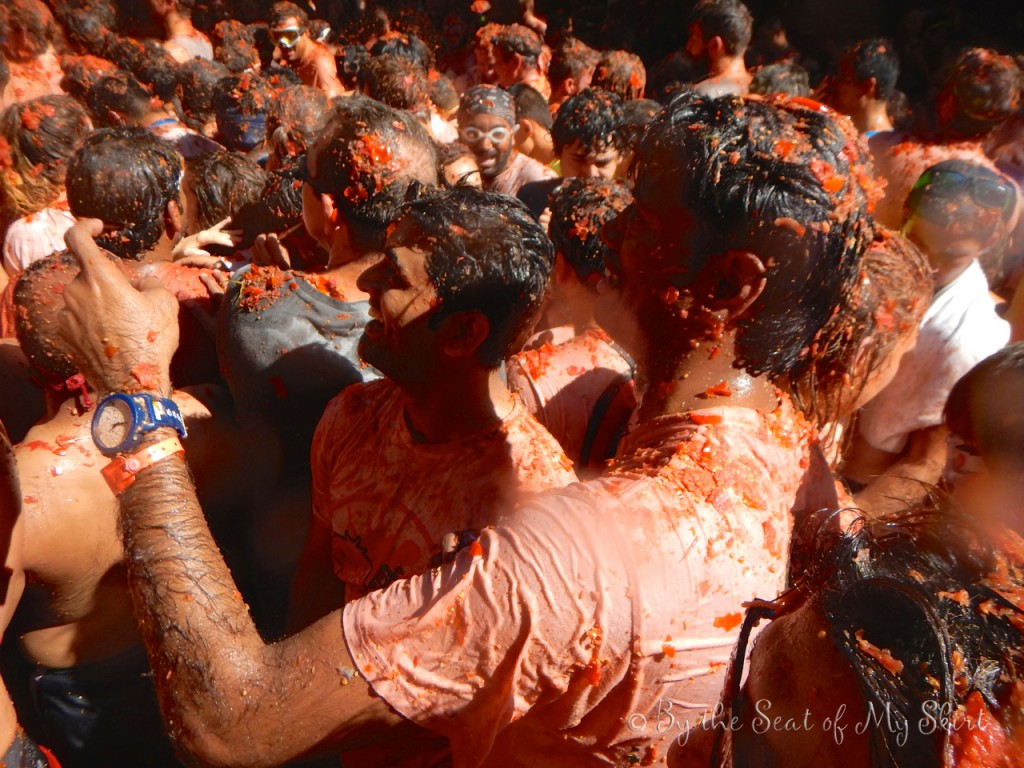 tomatina14