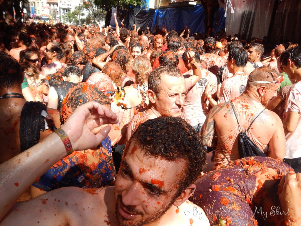 tomatina16