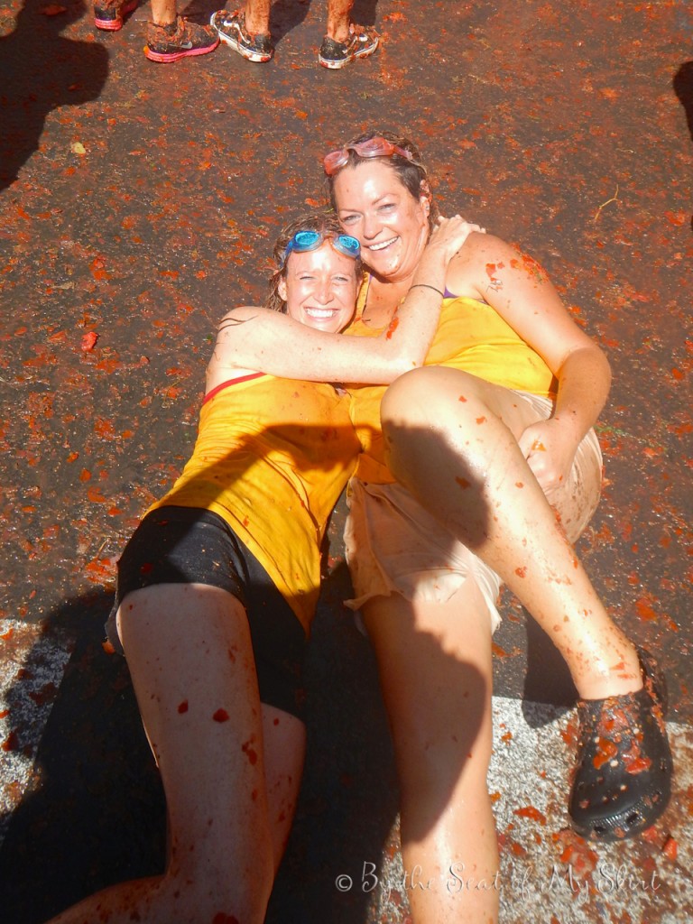 tomatina18