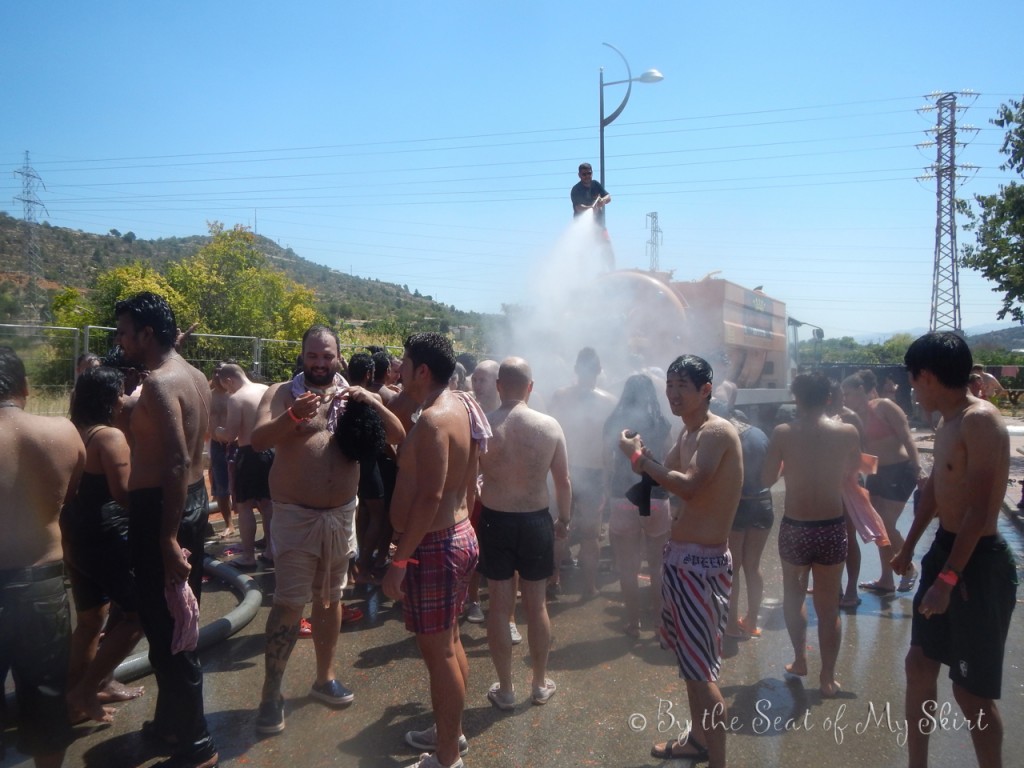 tomatina24