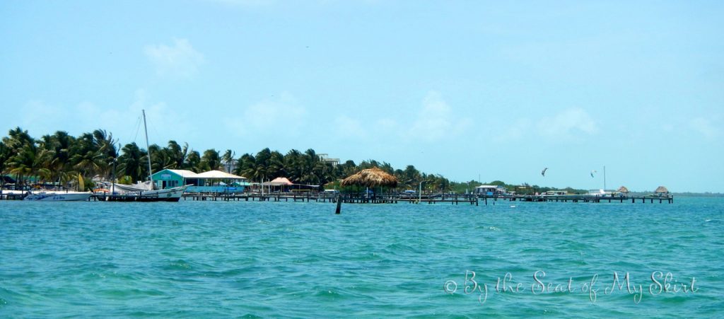 belize106