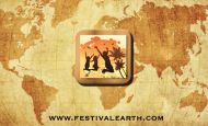 World’s Best Festivals, Parties & Culture
