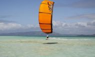Kitespot Review: Nananu-i-ra, Fiji & Safari Lodge – Where wind, water and sunshine meet in tropical paradise!