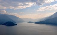 Things to do in Varenna and around Lake Como Italy