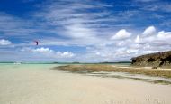 Kitespot Review: Sakalava Bay – Kiteboarding in Madagascar