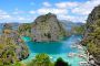 Top 5 things to do in Coron, Philippines