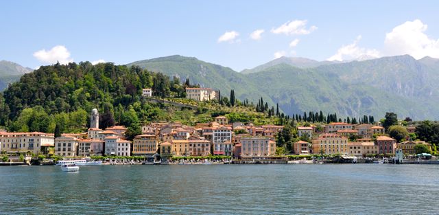 Things to do in Varenna and around Lake Como Italy — By the Seat of My ...