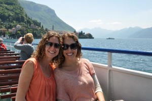 Things to do in Varenna and around Lake Como Italy — By the Seat of My ...